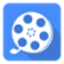 GiliSoft Video Editor 视频编辑 V7.2.1.0 