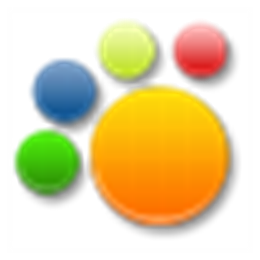 ScanMyReg 专业注册表清理 3.1中文版 