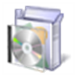 WindowsXP Updater WindowsXP更新 V1.0.2.17中文版 