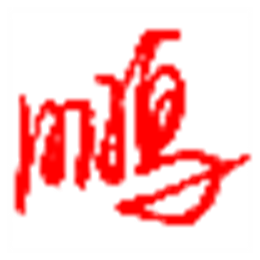 鹏哥CSDN免积分 器 CSDN免积分 利器 2.0绿色版 