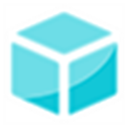 ImapBox 邮箱网盘 V5.5.1 