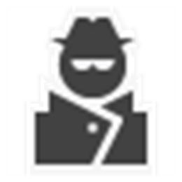 Microsoft Spy++ V14.0.22129.1中文版 含32和64位 