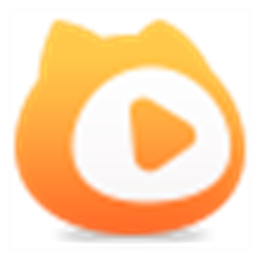 YY直播助手 yy播放器 v4.9.0.3