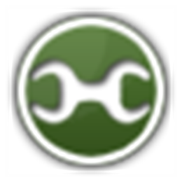 Rapid Environment Editor 64位 RapidEE系统环境变量设置 V9.1.0.936绿色版 