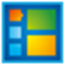 暴点菜单 Win8开始菜单 V2.0 
