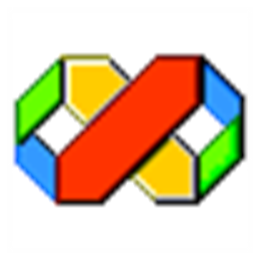 Visual C++ 6.0with SP6大企业龙卷风集成安装版6.0中英文版 