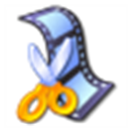 Ultra Video Splitter 视频切割 V6.4.1208中文版 