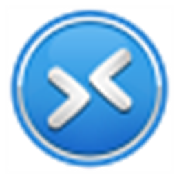 XT800远程控制 V4.1.5.4221助手版 