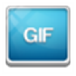 若水GIF动态截图V1.5.2.4 