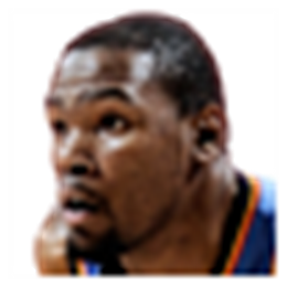 NBA2K15多功能修改器 免VC 中文版 