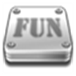 iFunBox iPhone文件管理 V4.0.3937.1352中文版 
