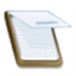 RealTxt 多标签文本编辑器 V3.5.0.1绿色版 