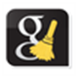 Abelssoft GoogleClean 谷歌痕迹清理 V2015.122 