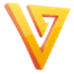 freemakevideoconverter 视频转换 v4.1.11.77 中文版