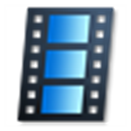 GIF动画制作 Easy GIF AnimatorV7.0 