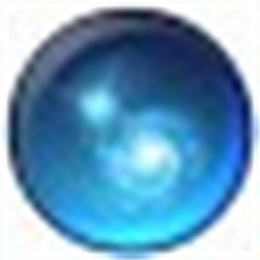 Microsoft WorldWide Telescope 微软全球望远镜 V5.1中文版 