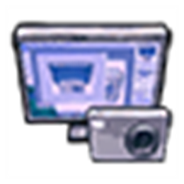Screenshoter 1.9.2.0绿色版 截图 