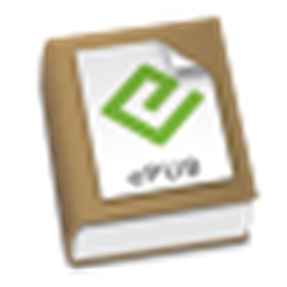 EasyPub txt转epub转换 V1.44绿色版 