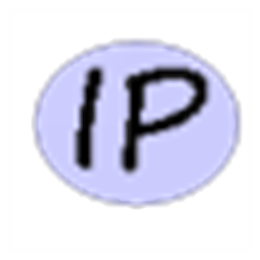 Veronisoft Get Ip and Host ip地址查询 V1.5.12 