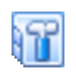 图片压缩文件合并 图片种子图片压缩 V1.0.0.6绿色版 