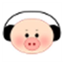 Spek 音质检测 0.8.2开源中文版 