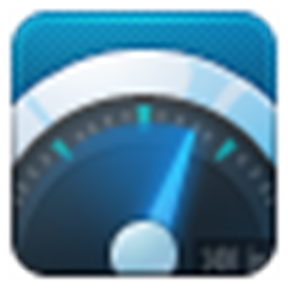 360网速测试器 在线测网速 360宽带测速器 V9.7绿色版 
