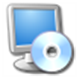 红房子家装预算报价 装修预算 ,家装预算 V7.0.1免费版 