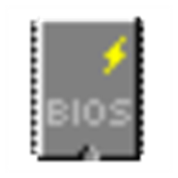 刷bios Phoenix WinFlash Phoenix刷BIOS 刷bios 2.0中文版 