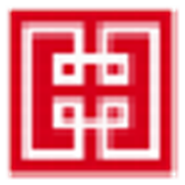 华安证券交易 华安证券交易版 V1.29.030 