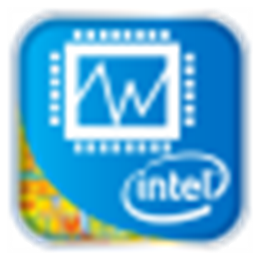 英特尔处理器诊断 IPDI V2.11.0.0 