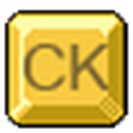 Comfort Keys Pro 7.2.2.0中文版 快捷键管理 