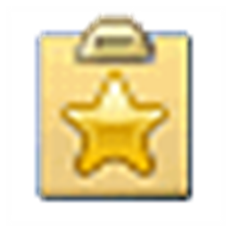 Comfort Clipboard Lite 7.2.2.0中文版 剪贴板增强 