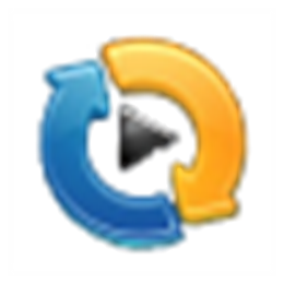 3GP/MP4视频转换大师 视频转换大师绿色版 V9.2免费版 