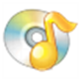 MP3音频转换通 音频格式转换 免费版音频转换 5.0 
