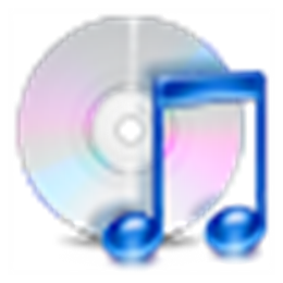 CD to MP3转换王5.0 CD转MP3 