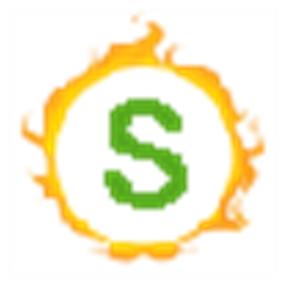 safe3 web漏洞扫描系统企业版 V18.5.1 网站漏洞检测 