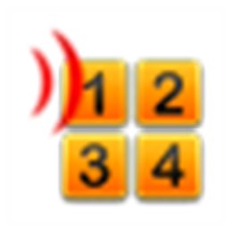 复用摇号 作弊内定版 4.0绿色版 