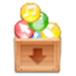 软佳号码抽奖 3.1 