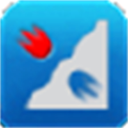 定时关机ZHUEi 定时关机 V3.0.3免费版 