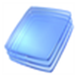 Aero Glass For Win8 Windows8透明开启 V1.3 