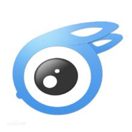 iTools经典版 itools经典版 V1.8.4.7电脑板 