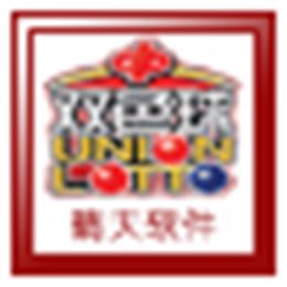 双色球分析选号 2.1 双色球 