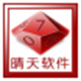 晴天双色球分析 7.1 