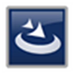 爱牙牙科管理 牙科 V1.1.7 