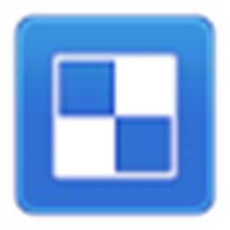 轴承型号查询 轴承 V2.4 