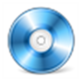 CD转MP3格式转换 1.0 cd转mp3 