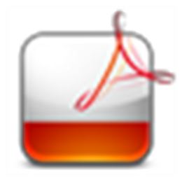 PDF转TXT 1.0 pdf转txt转换 
