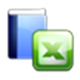 PDF转Excel转换 3.1 pdf转excel 