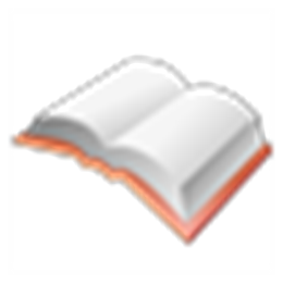TXT转PDF V1.0.0.1 txt转pdf转换 