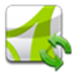 PDF旋转器1.0.2.0 PDF旋转 